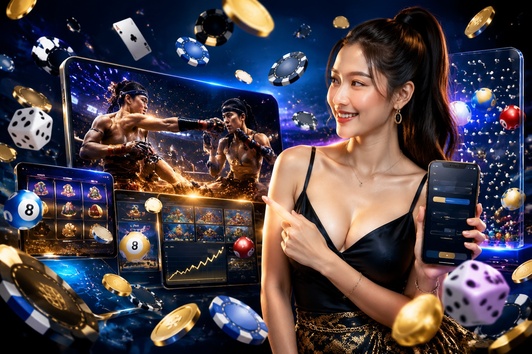 bnk888