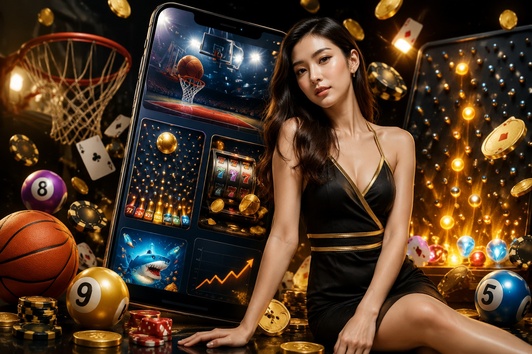 bnk888