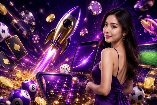 bnk888