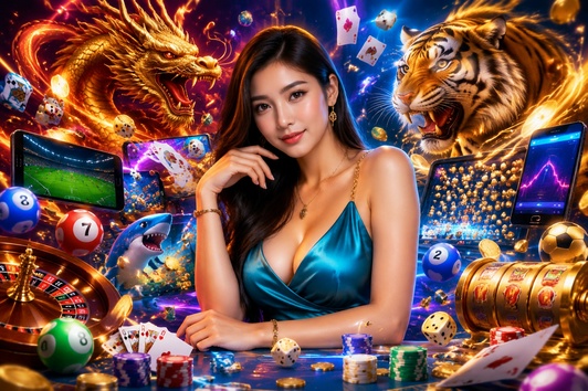 bnk888